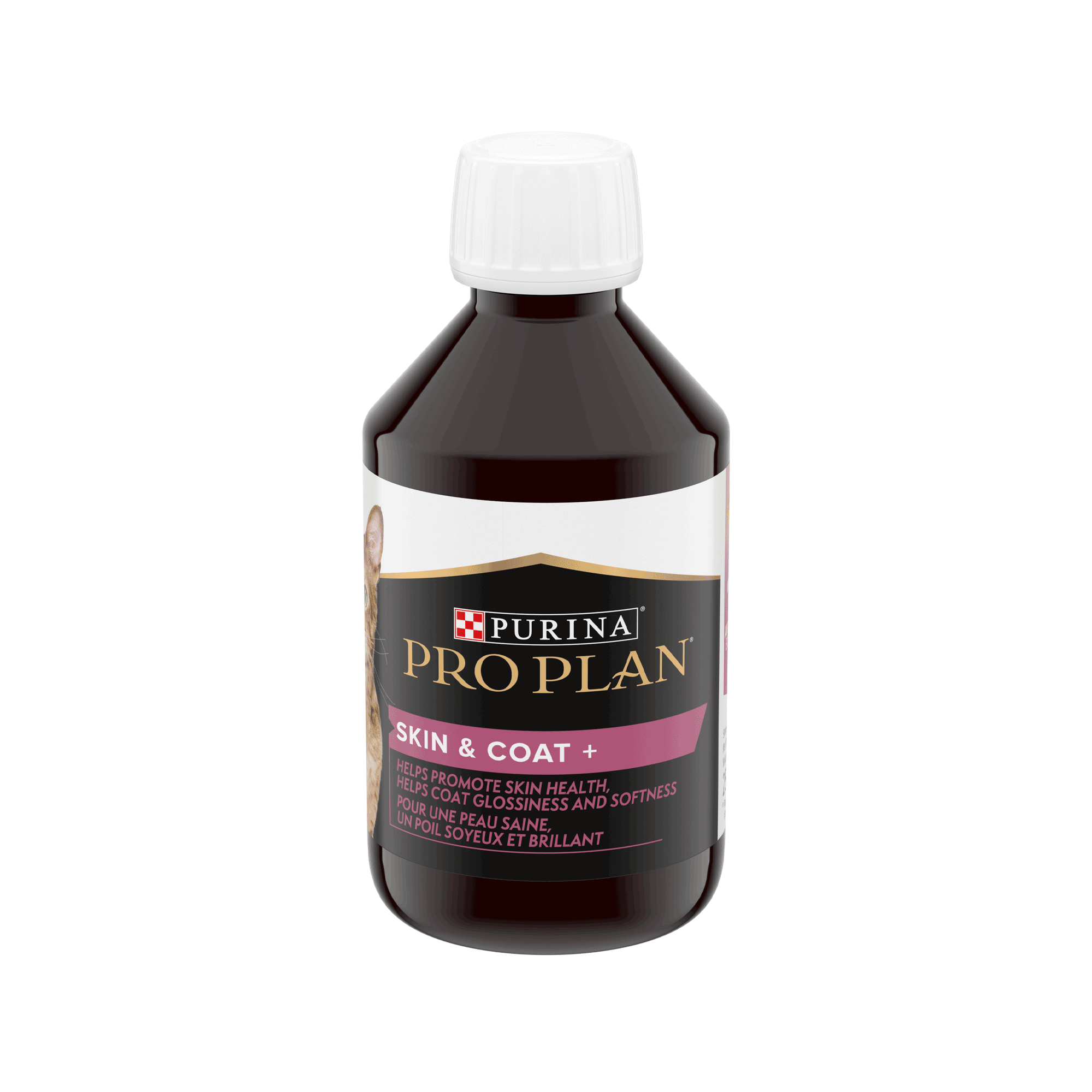 Purina Pro Plan Skin Coat Hond Bestellen Medpets