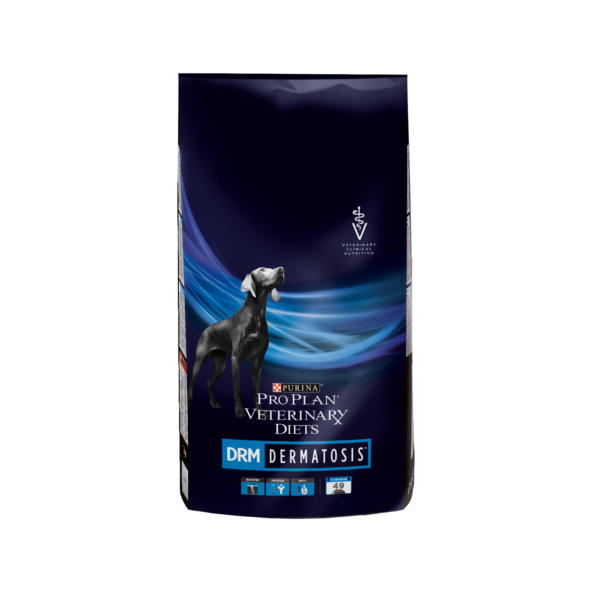 Purina drm clearance best price