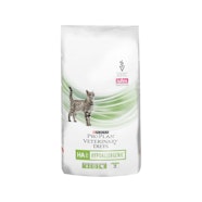 Purina Pro Plan Veterinary Diets HA St Ox Hypoallergenic Kat Medpets at