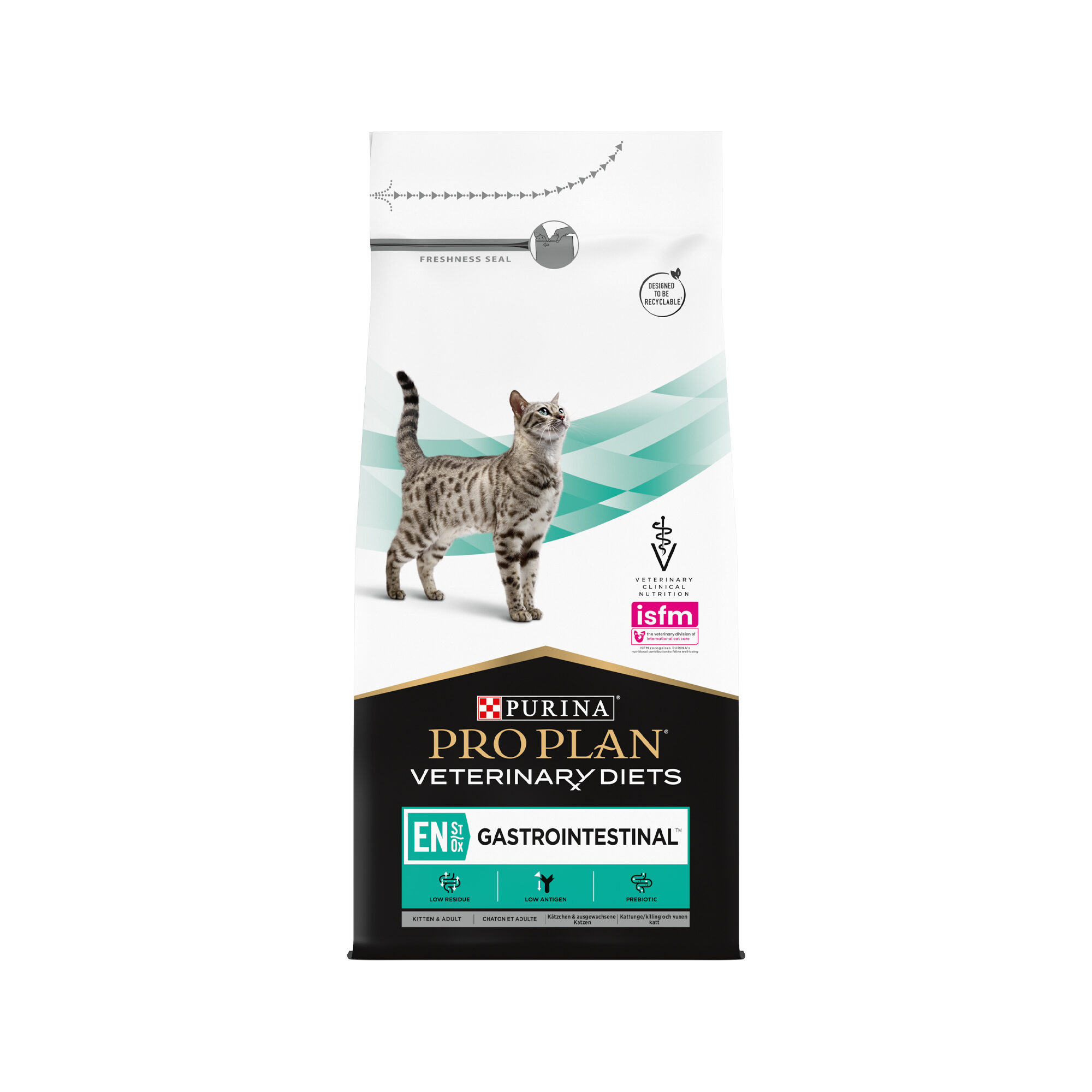 Purina pro plan veterinary hotsell diets