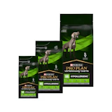 Purina Pro Plan Veterinary Diets HA Hypoallergenic