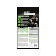 Purina Pro Plan Veterinary Diets HA Hypoallergenic