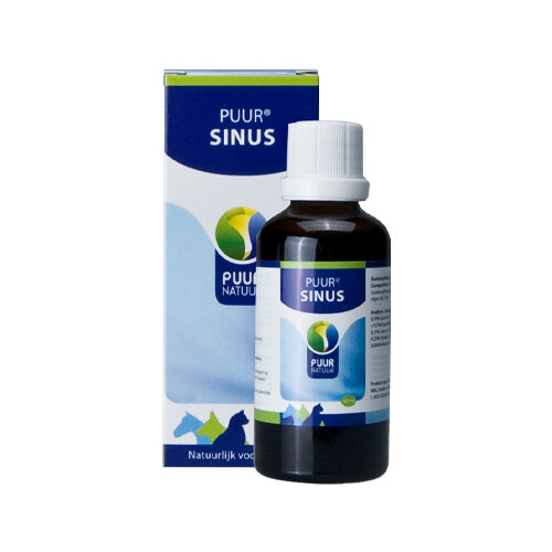 Puur Sinus