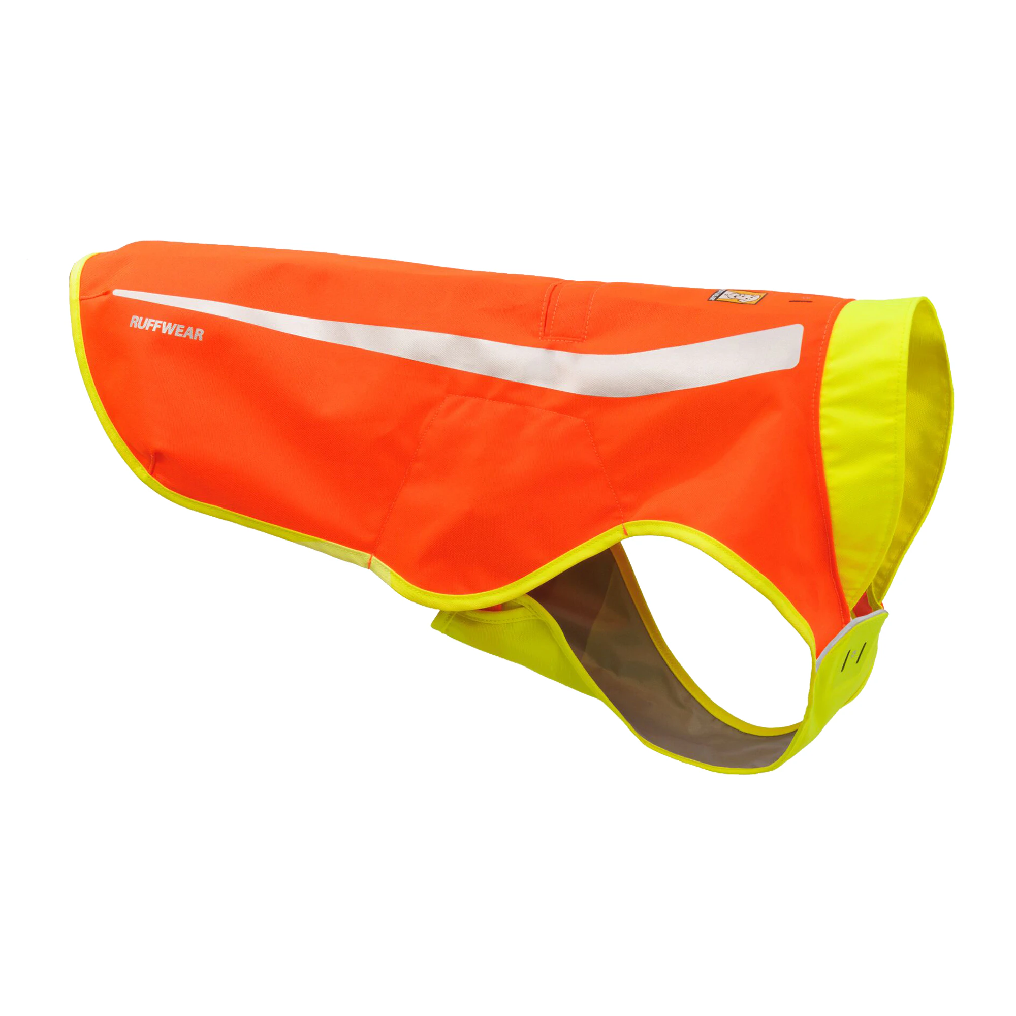 Ruffwear Lumenglow High-Vis Vest