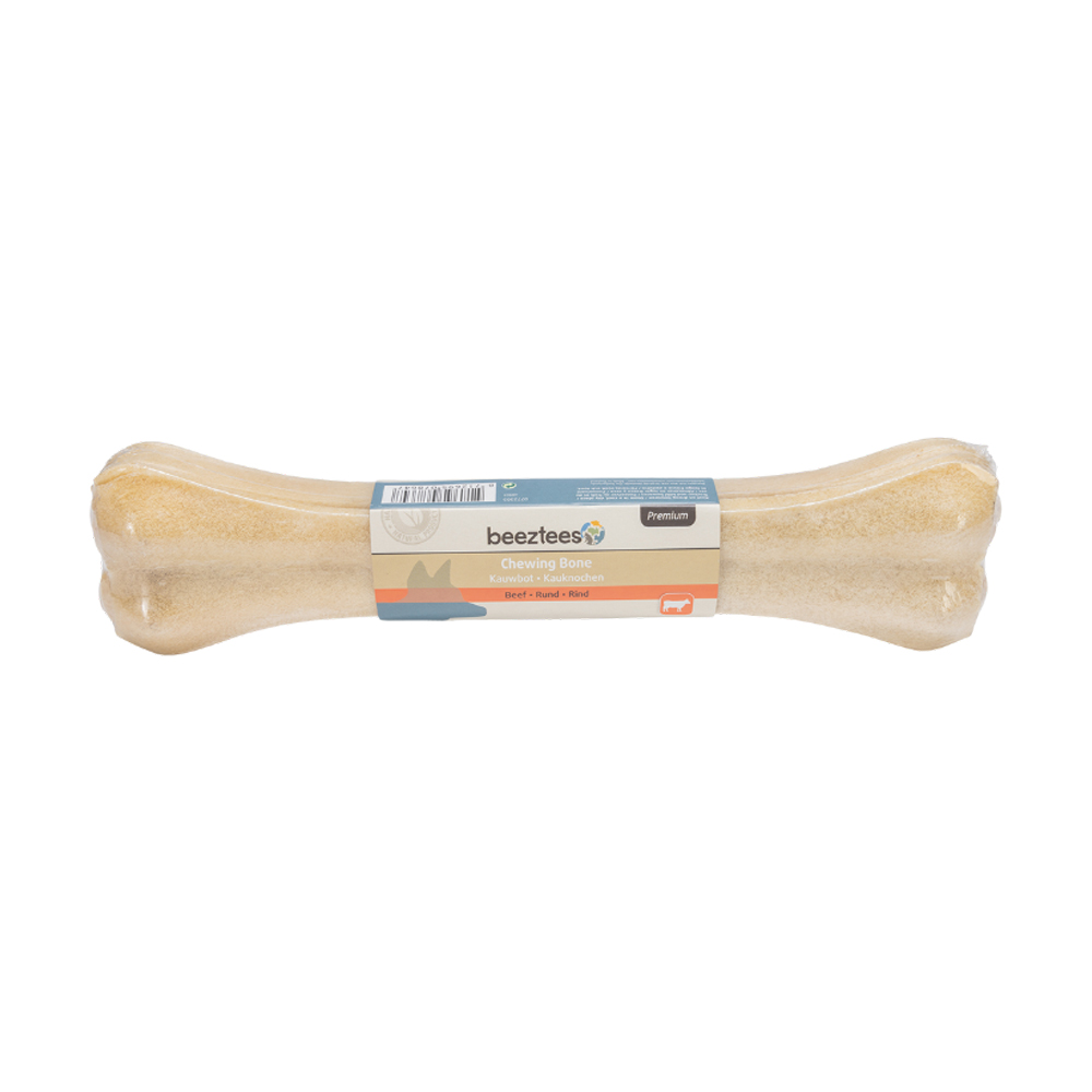 Beeztees Thai Hondenbot -  1 x 290 gram - 26 cm