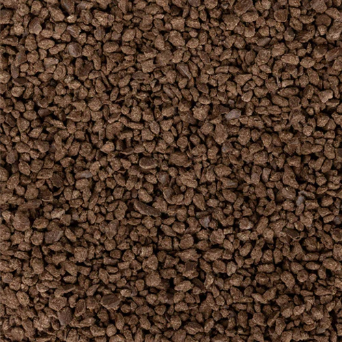 District 70 Coco Fresh Lugtfjerner
