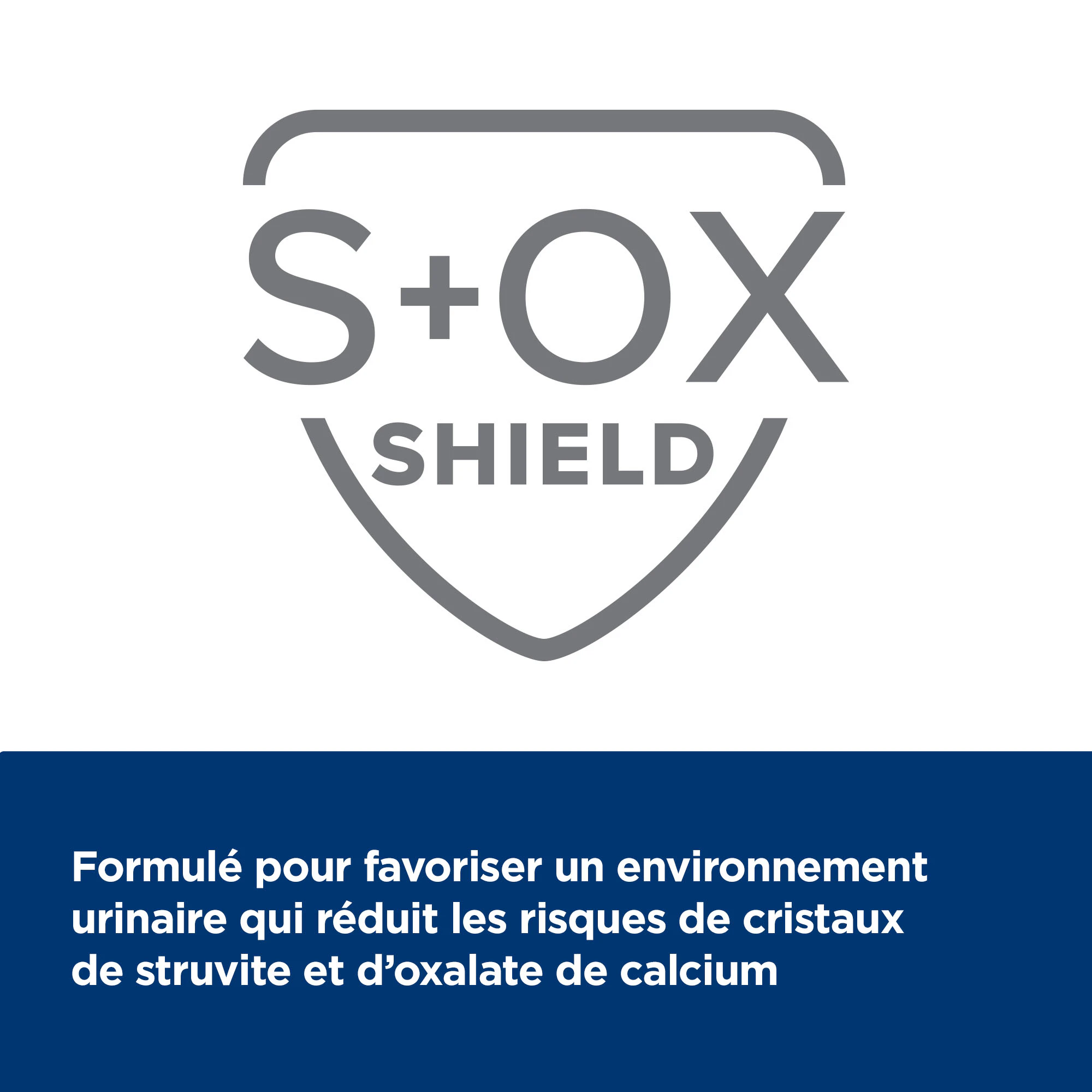 Hill's c/d Multicare Stress - Prescription Diet - Félin - Mousse