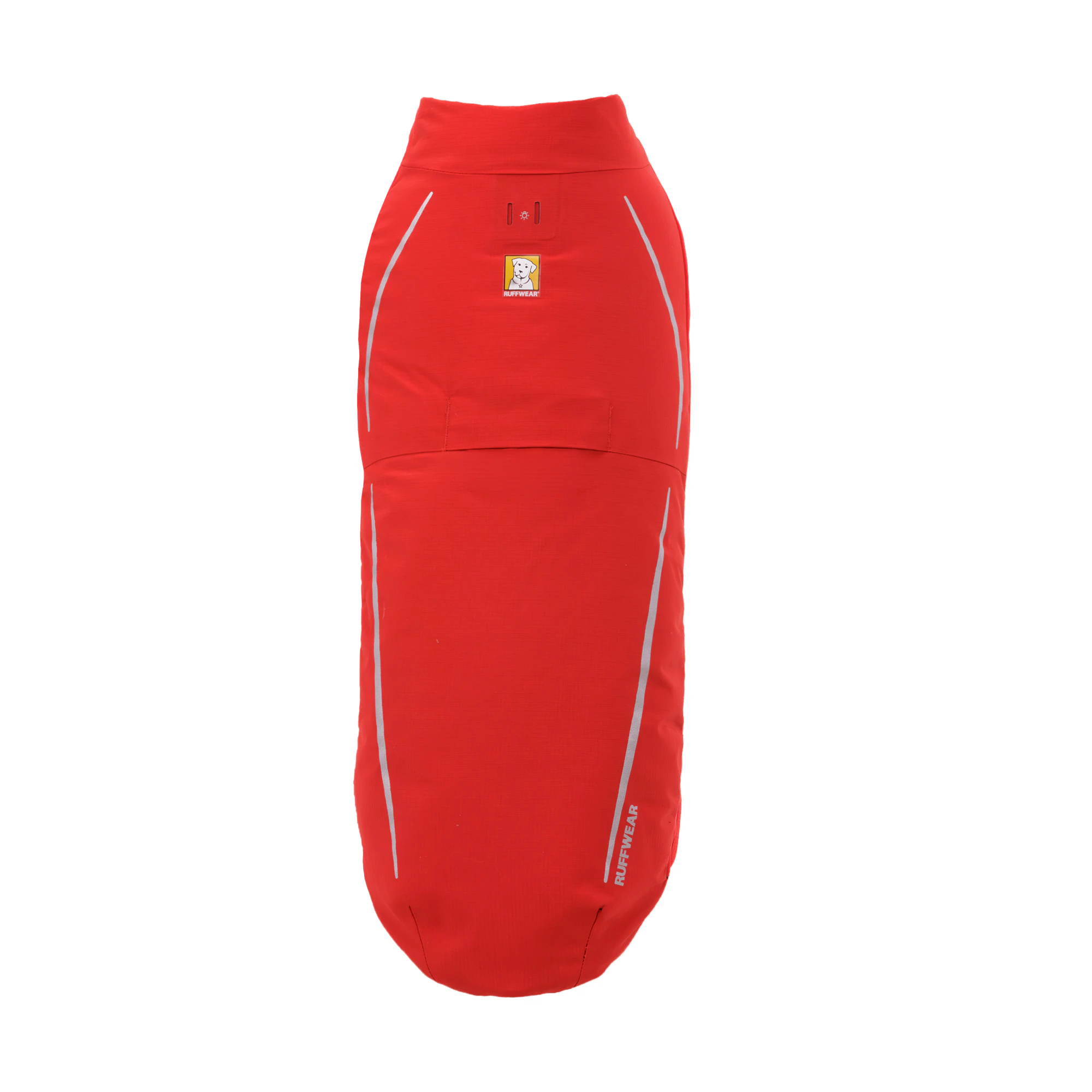 Ruffwear Powder Hound Waterproof Insulated Vest