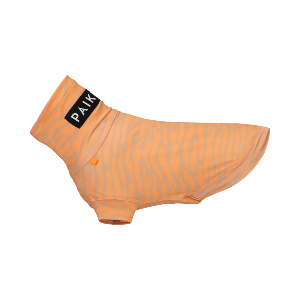 PAIKKA UV & Bug Shirt - 25cm - PEACH