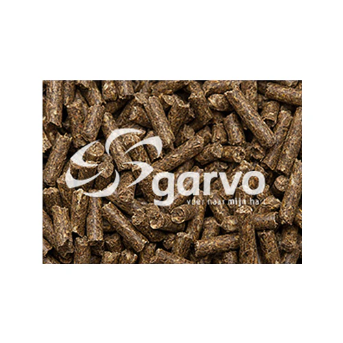 Garvo Alfabrok Lapin