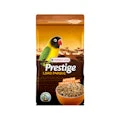 Prestige Loro Parque African Parakeet Mix 20 kg