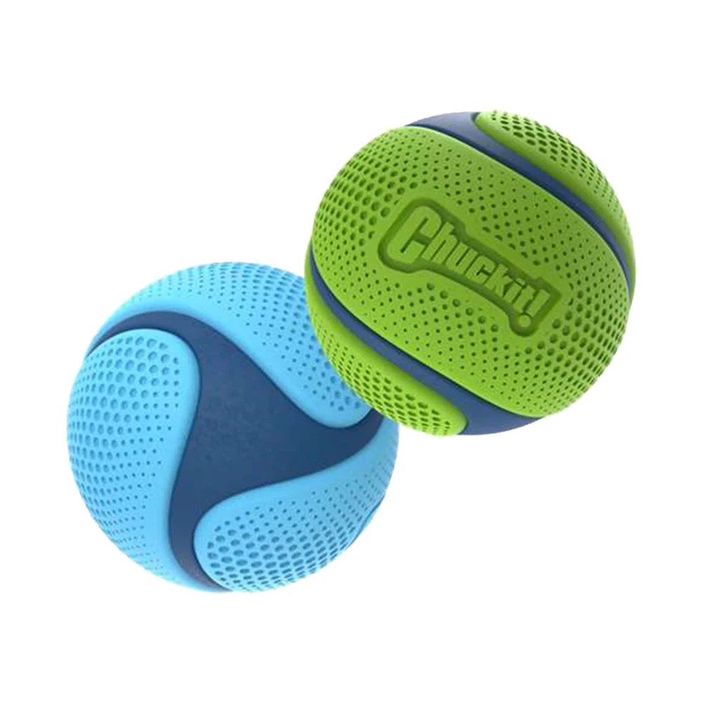 Chuckit! Sniff Fetch Ball