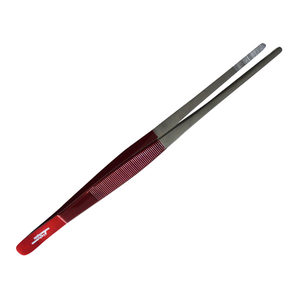 Lucky Reptile Herp Tools Pincet - 30 cm