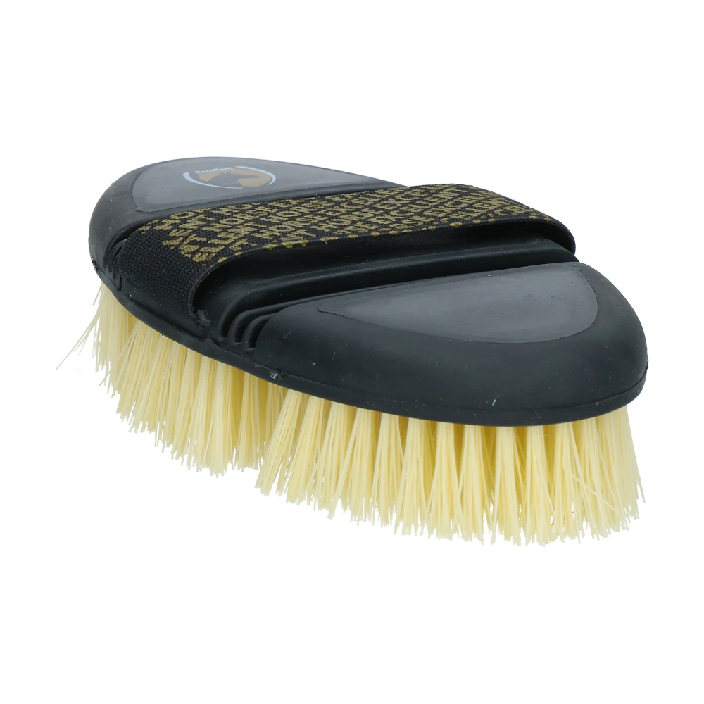 Excellent Flexi Brush Scrub