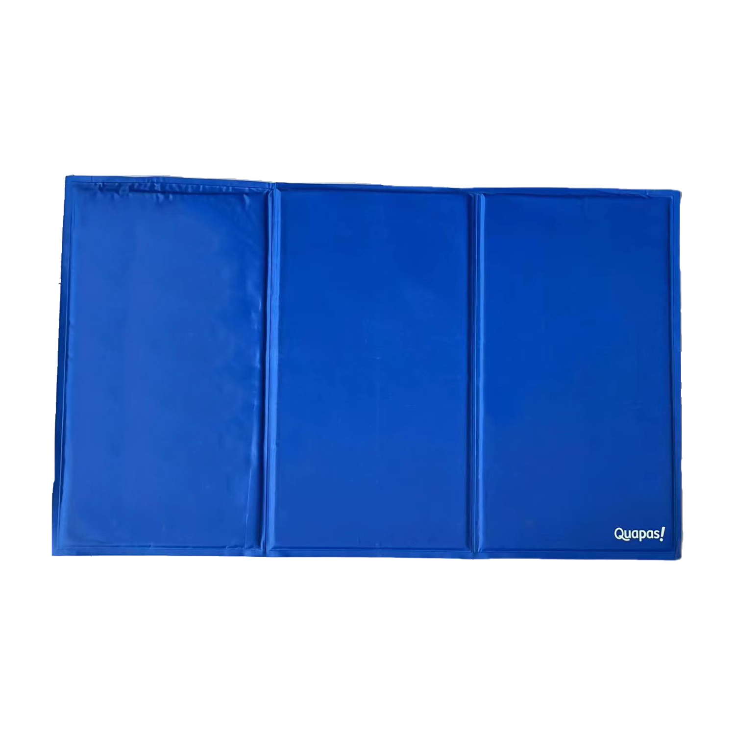 Quapas! Dog Cooling Mat