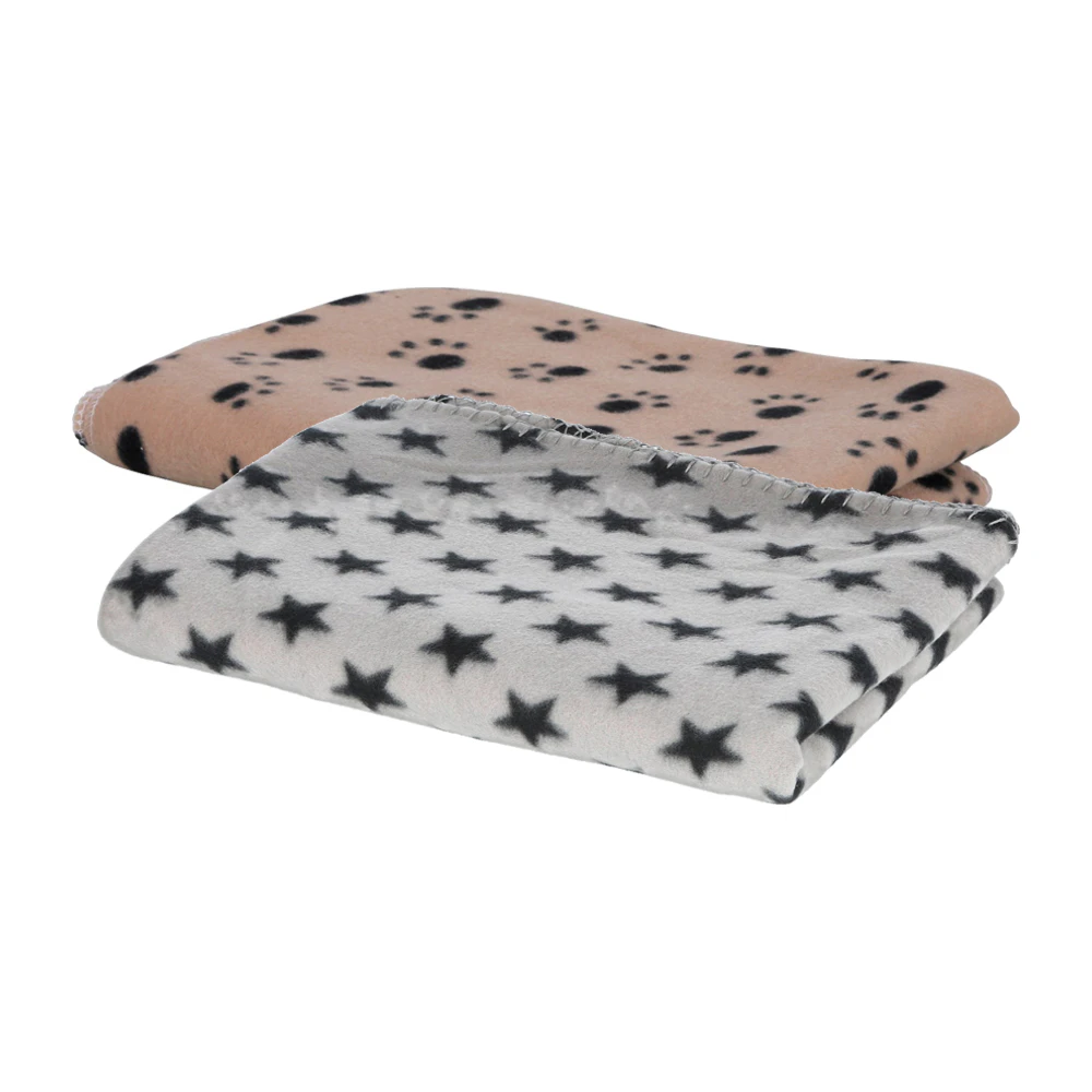 Kerbl Hundedecke Stella