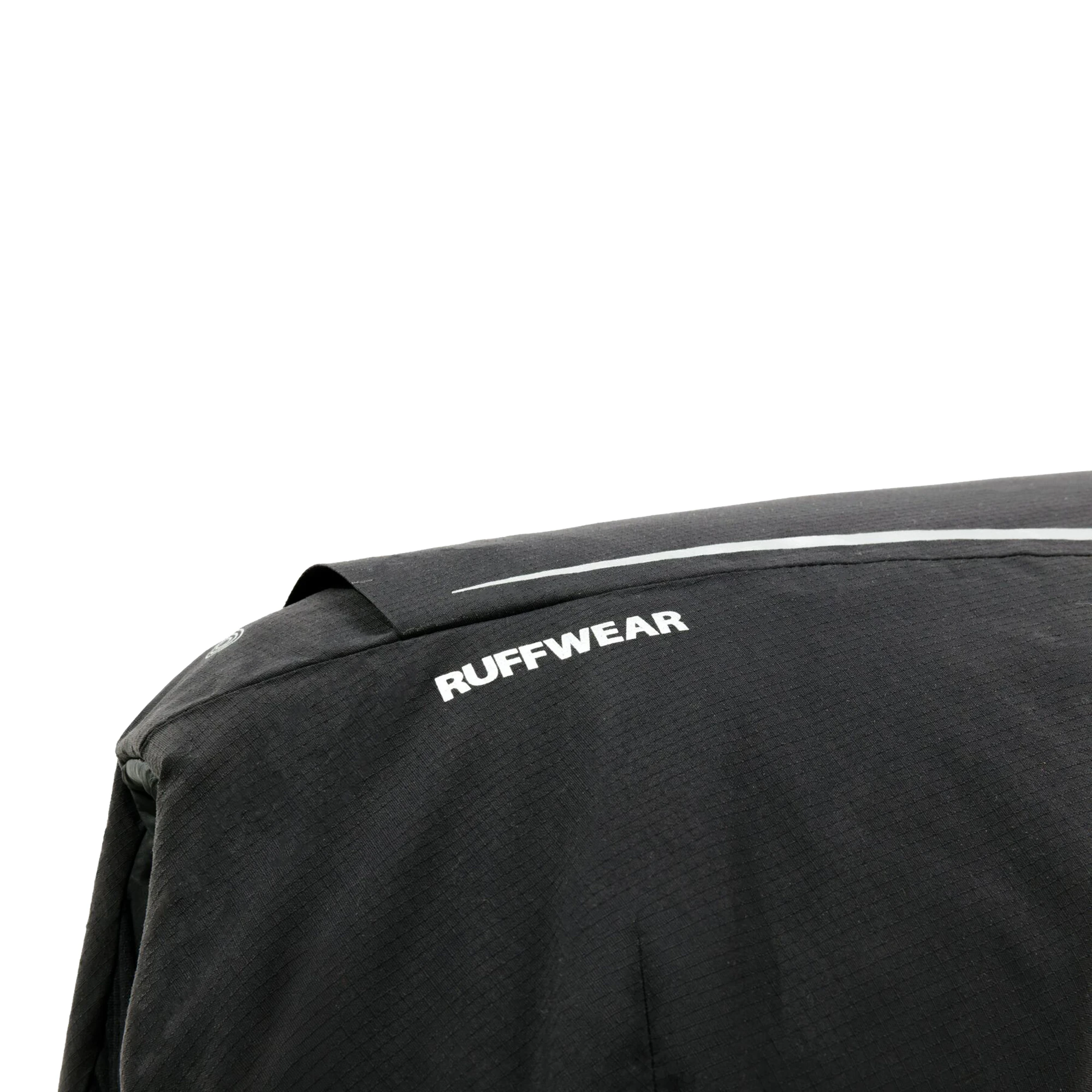 Ruffwear Powder Hound Waterproof Insulated Coverall