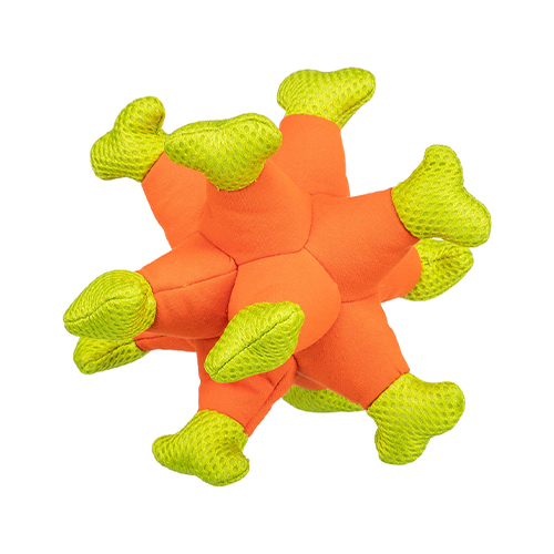 Trixie Aqua Toy Seeigel