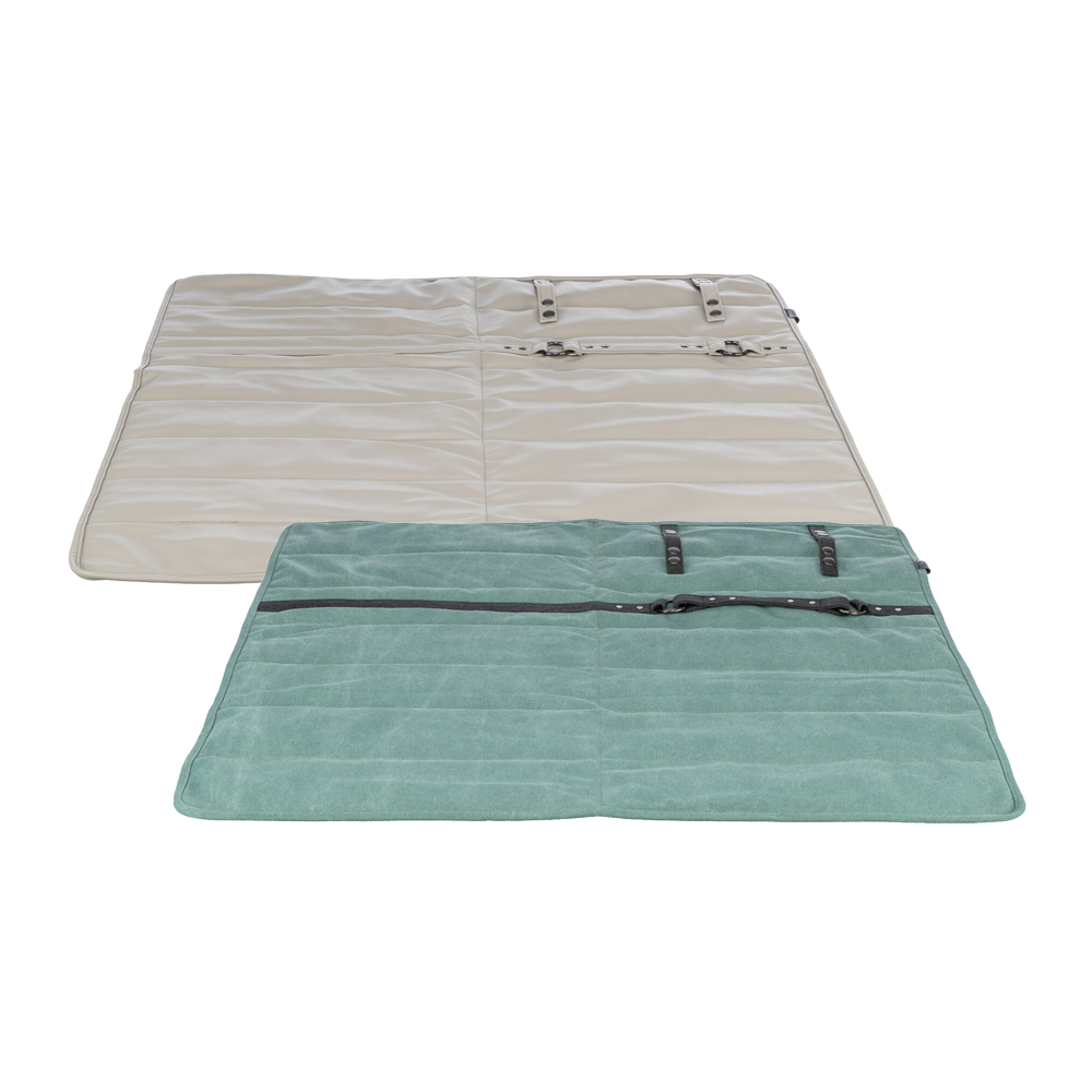 Trixie CityStyle Travel Blanket