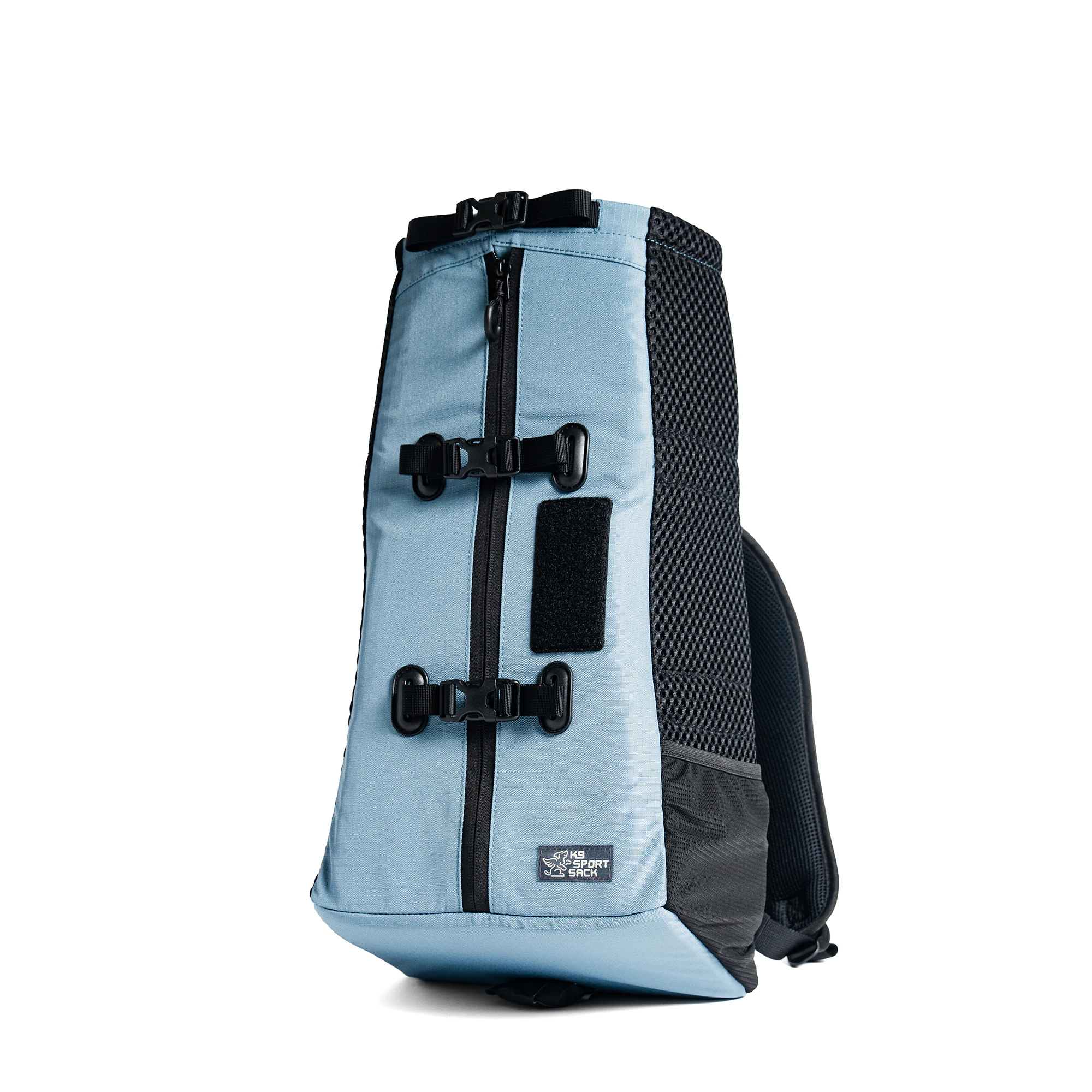 K9 Sport Sack AIR