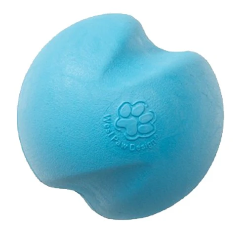 Zogoflex Jive - Dog Ball