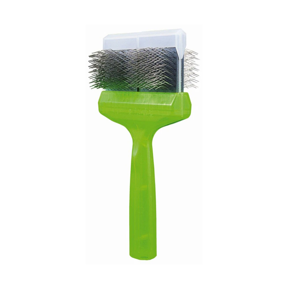 ActiVet Pro Soft Bürste