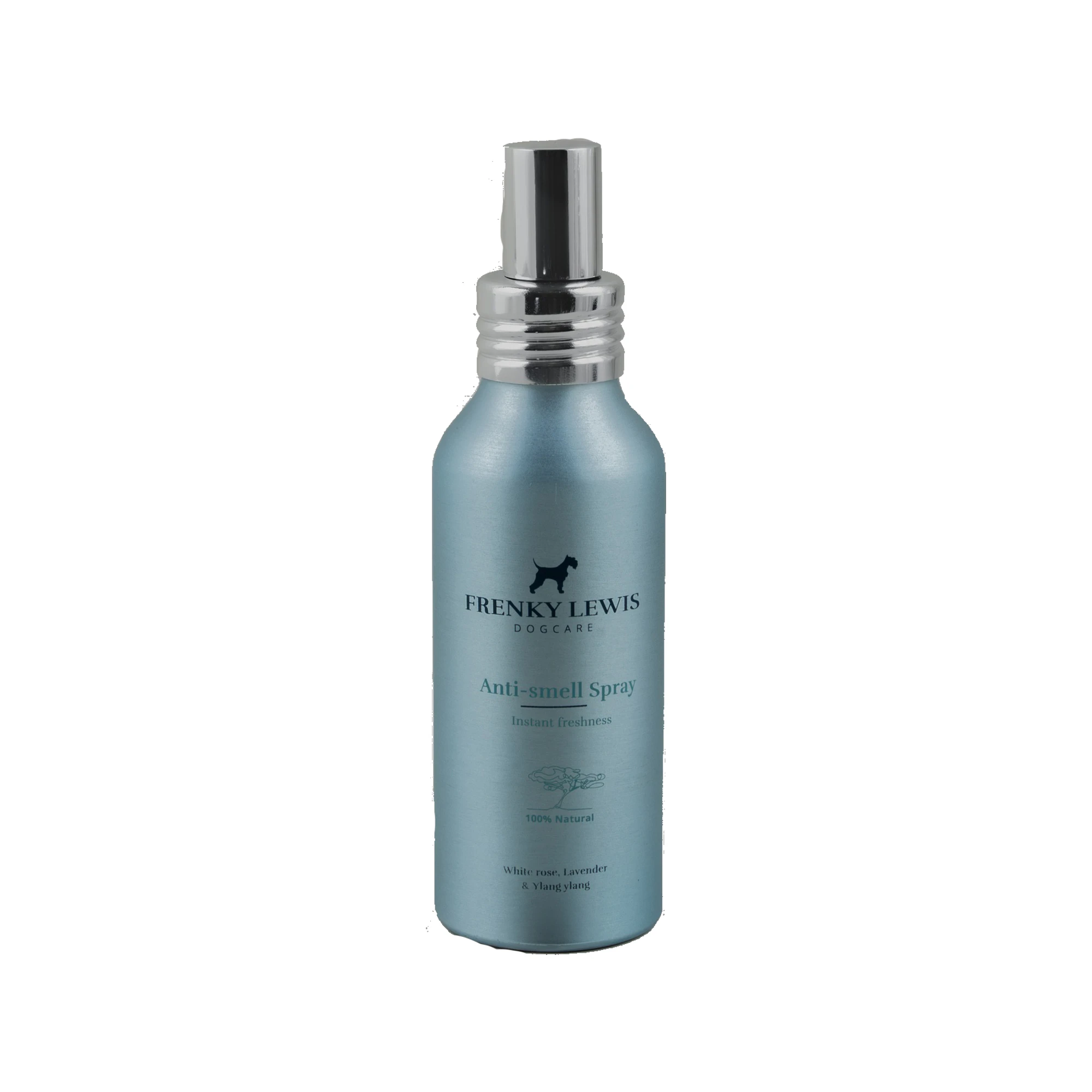 Frenky Lewis Anti-Smell Spray