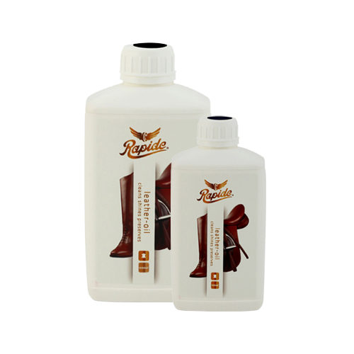 rapide leather dressing Rapide Leather Gel, 450 ml