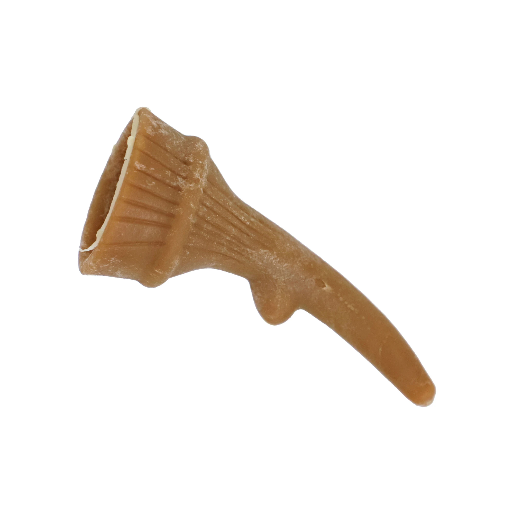 Whimzees Antler Dental Treats