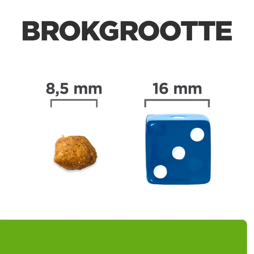 Hill's Metabolic Weight Management - Prescription Diet - Feline - Zalm