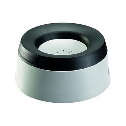 Road refresher best sale small