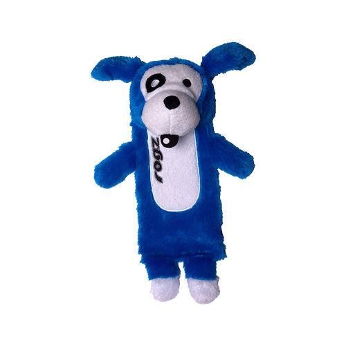 Thinz Rogz - Peluche pour Chien