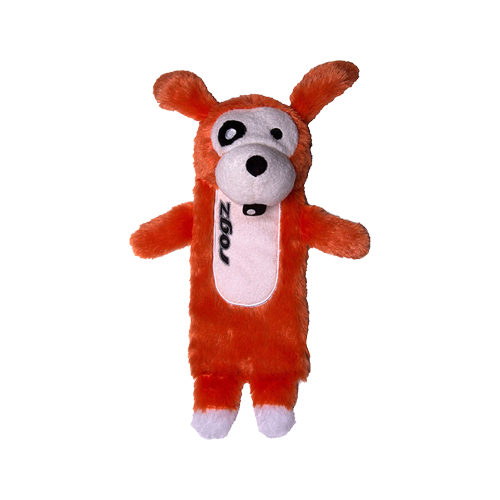 Thinz Rogz - Peluche pour Chien