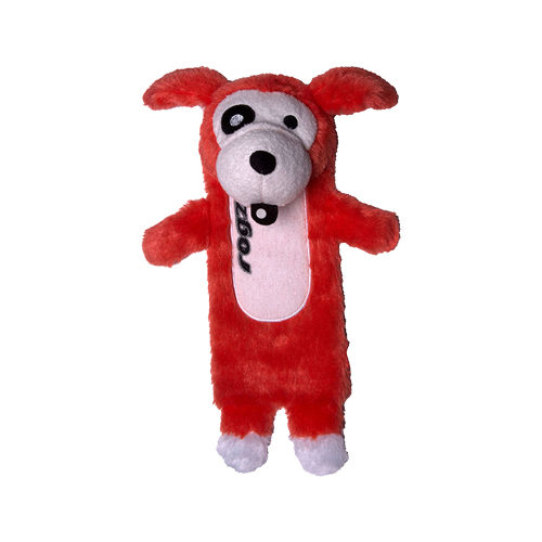 Thinz Rogz - Peluche pour Chien