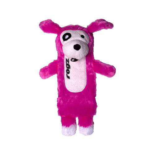 Thinz Rogz - Peluche pour Chien