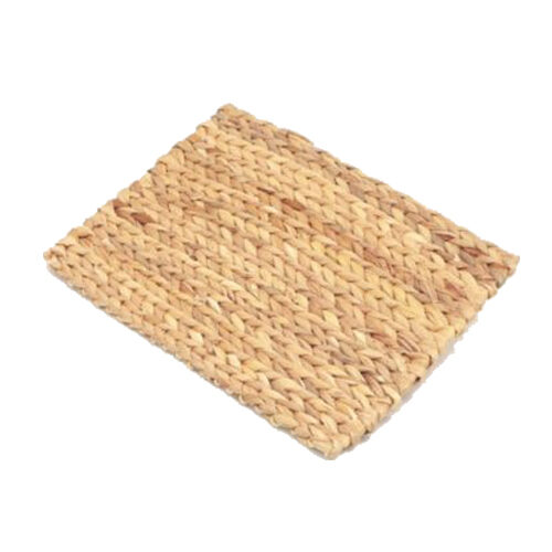 Rosewood Chill 'n' Chew Måtte