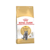 Royal Canin British Shorthair Adult - Cat Food