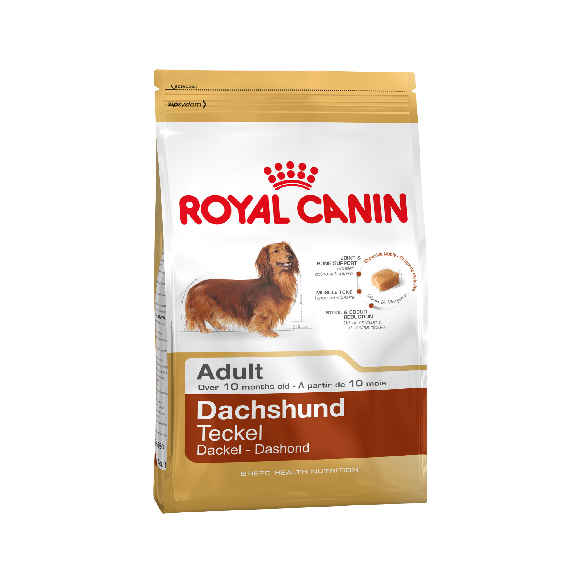 Royal canin adult 15 cheap