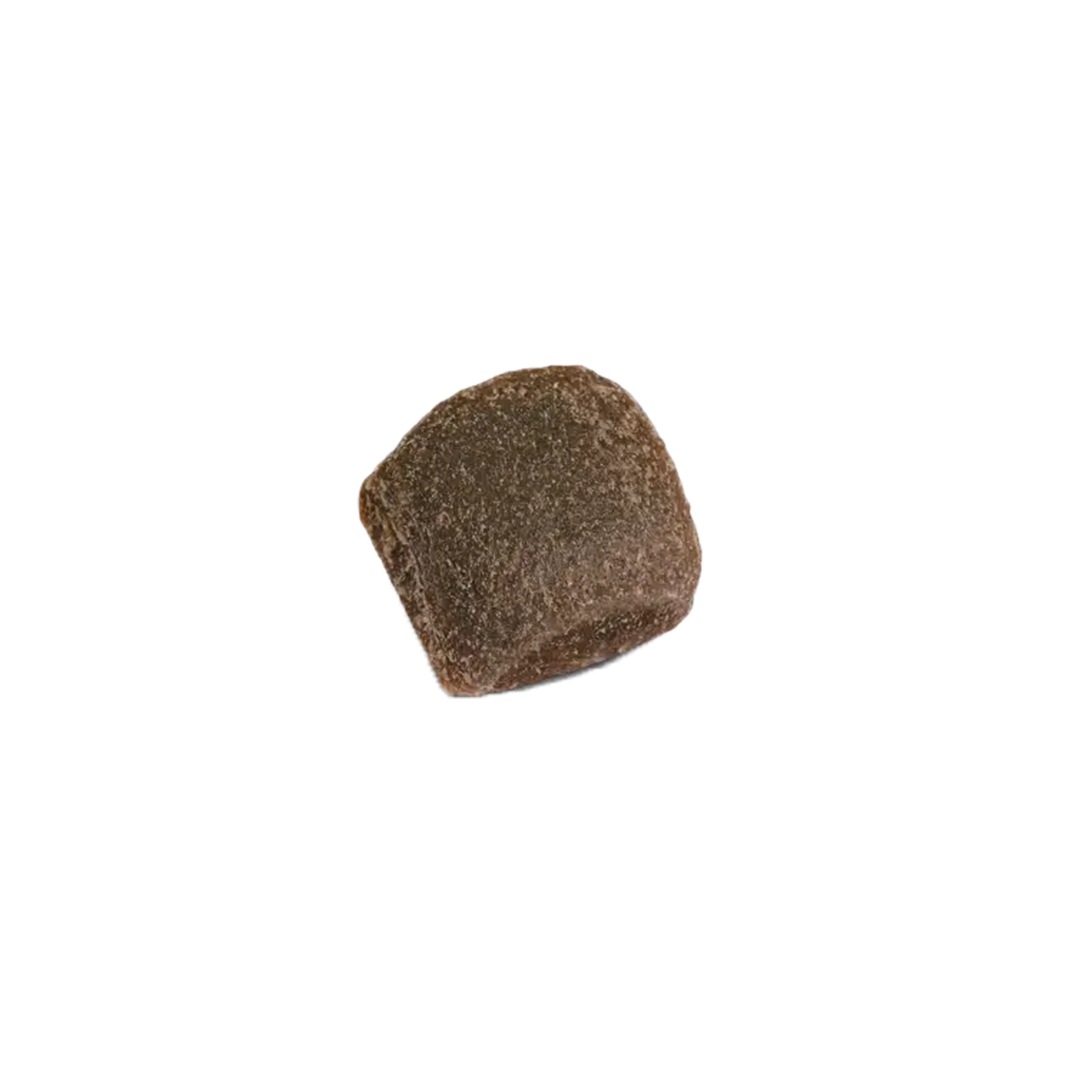 Royal Canin Digestion Supplements Chews Dog