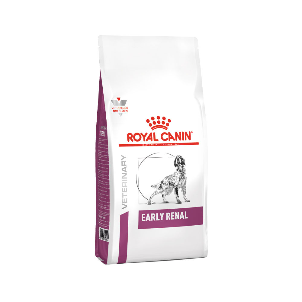 Royal canin online urinary so 14kg
