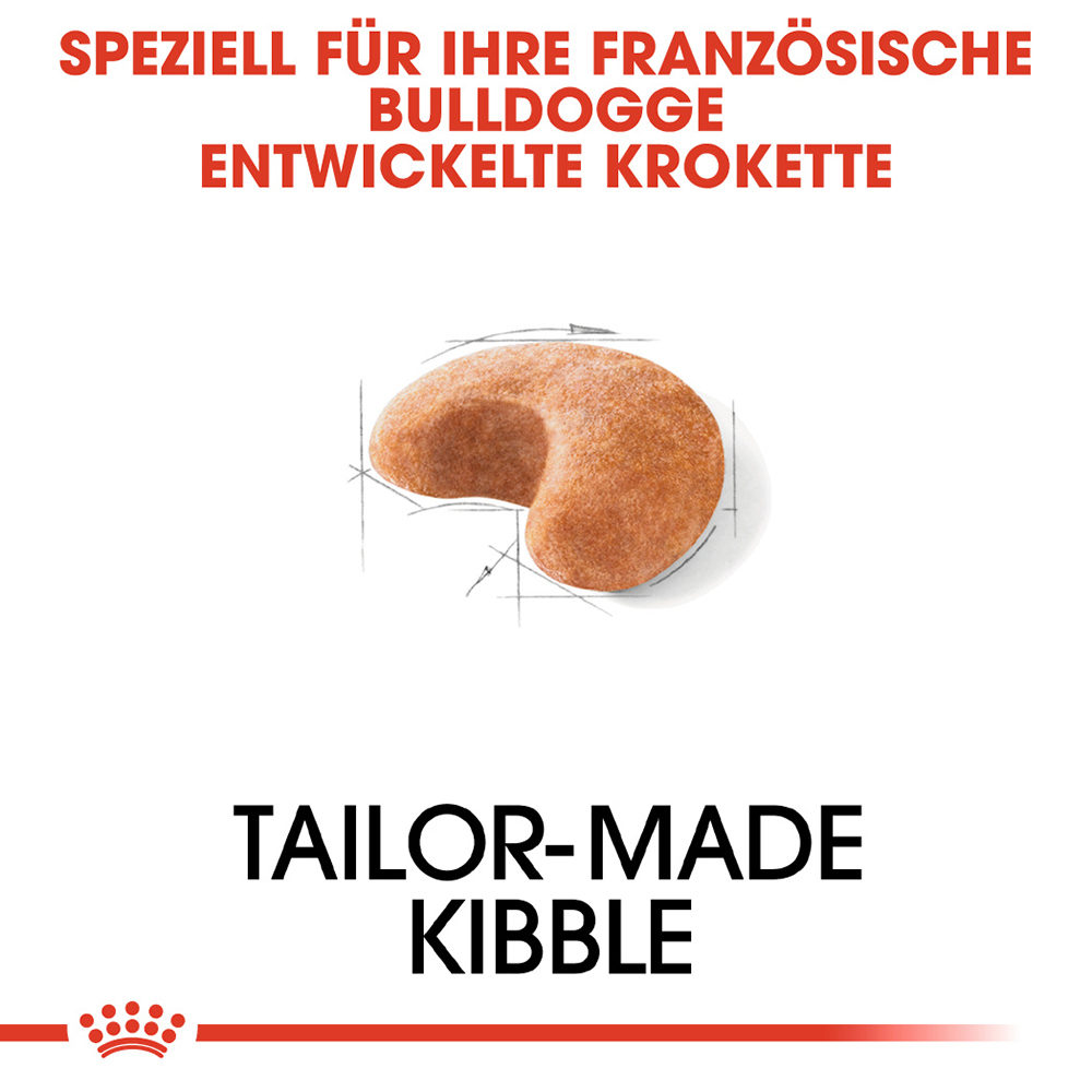 tierhaarentferner fressnapf Fressnapf fr Katzen  EPSOS