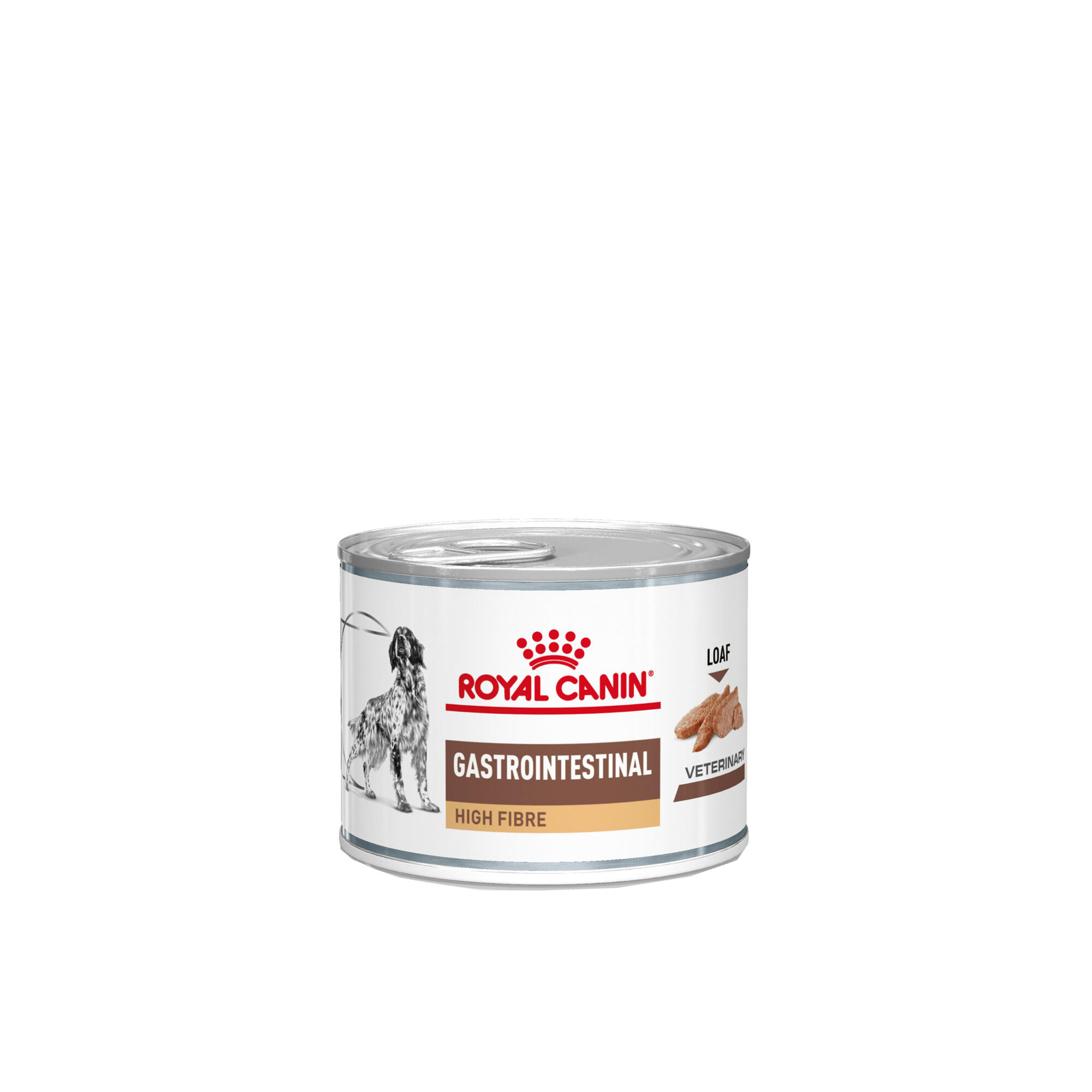 Royal Canin High Fibre | Hunde | Vådfoder | Medpets.dk