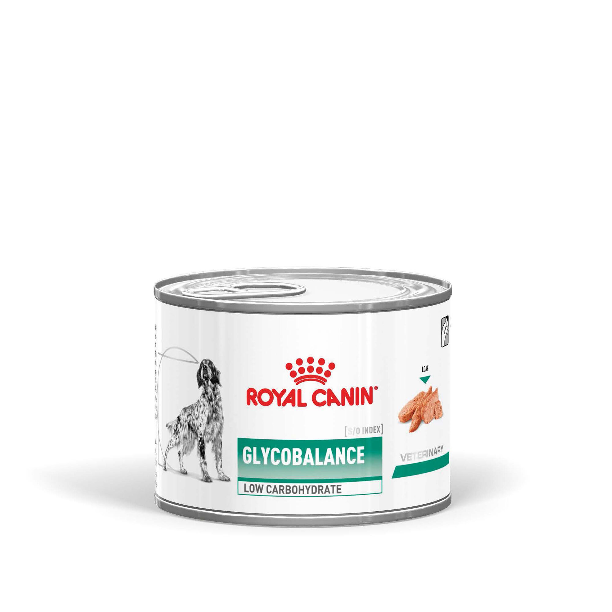 Royal Canin Glycobalance Hond - Blik