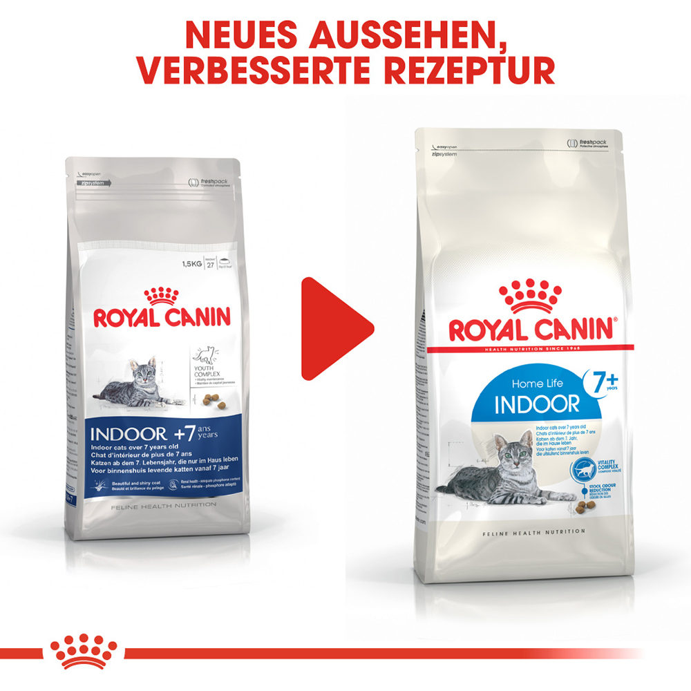 Royal canin 7 kg cheap