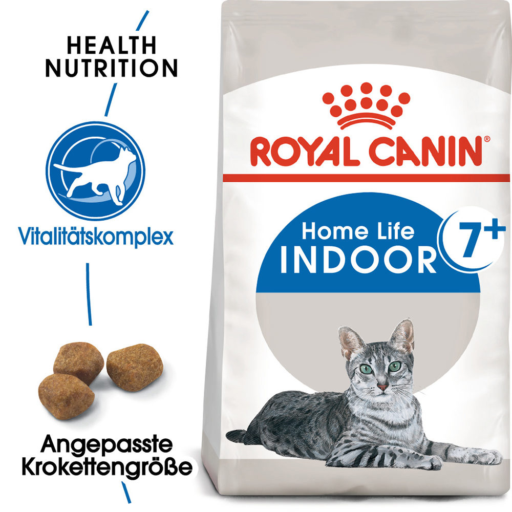 Royal canin 7 kg discount