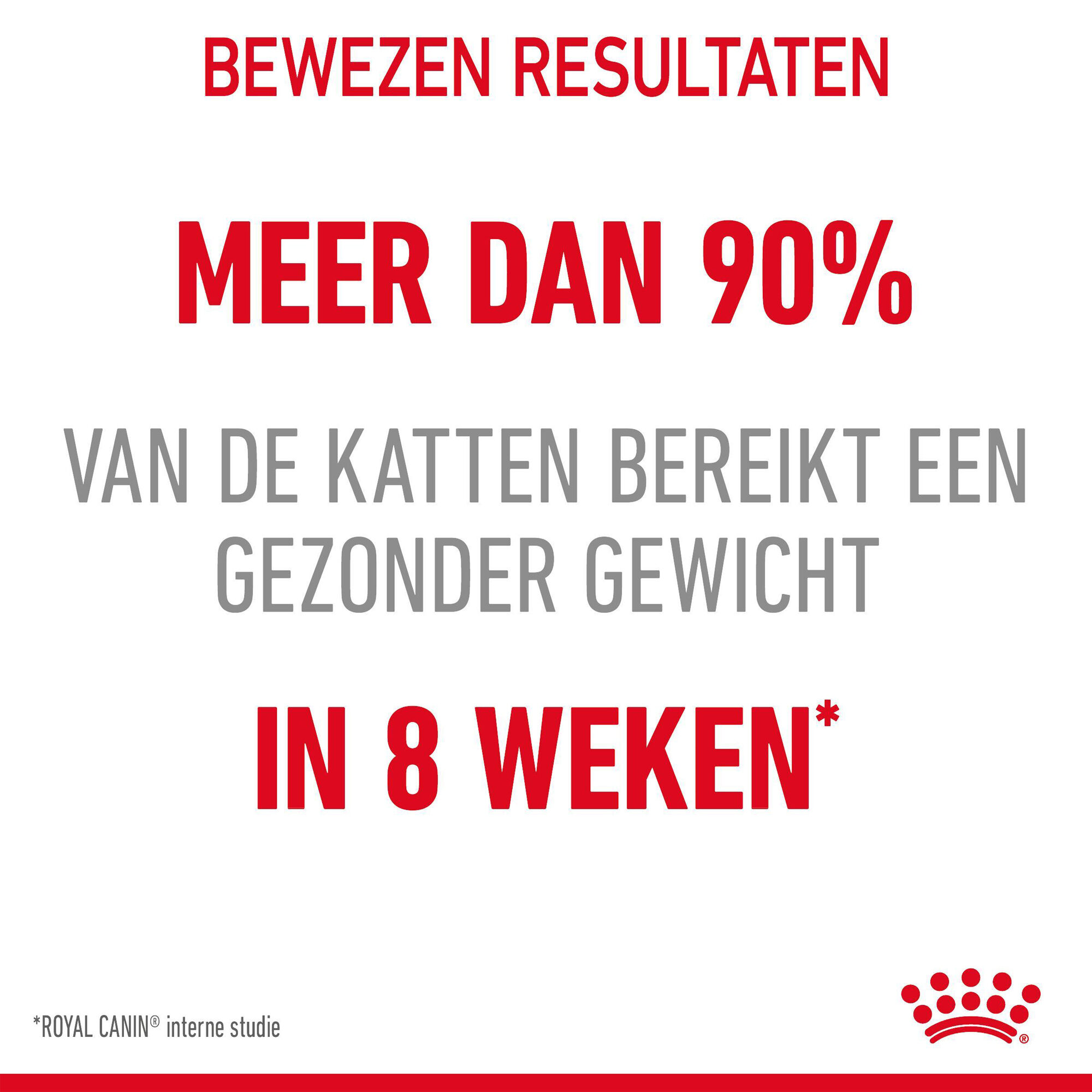 Royal canin ultra light in jelly online