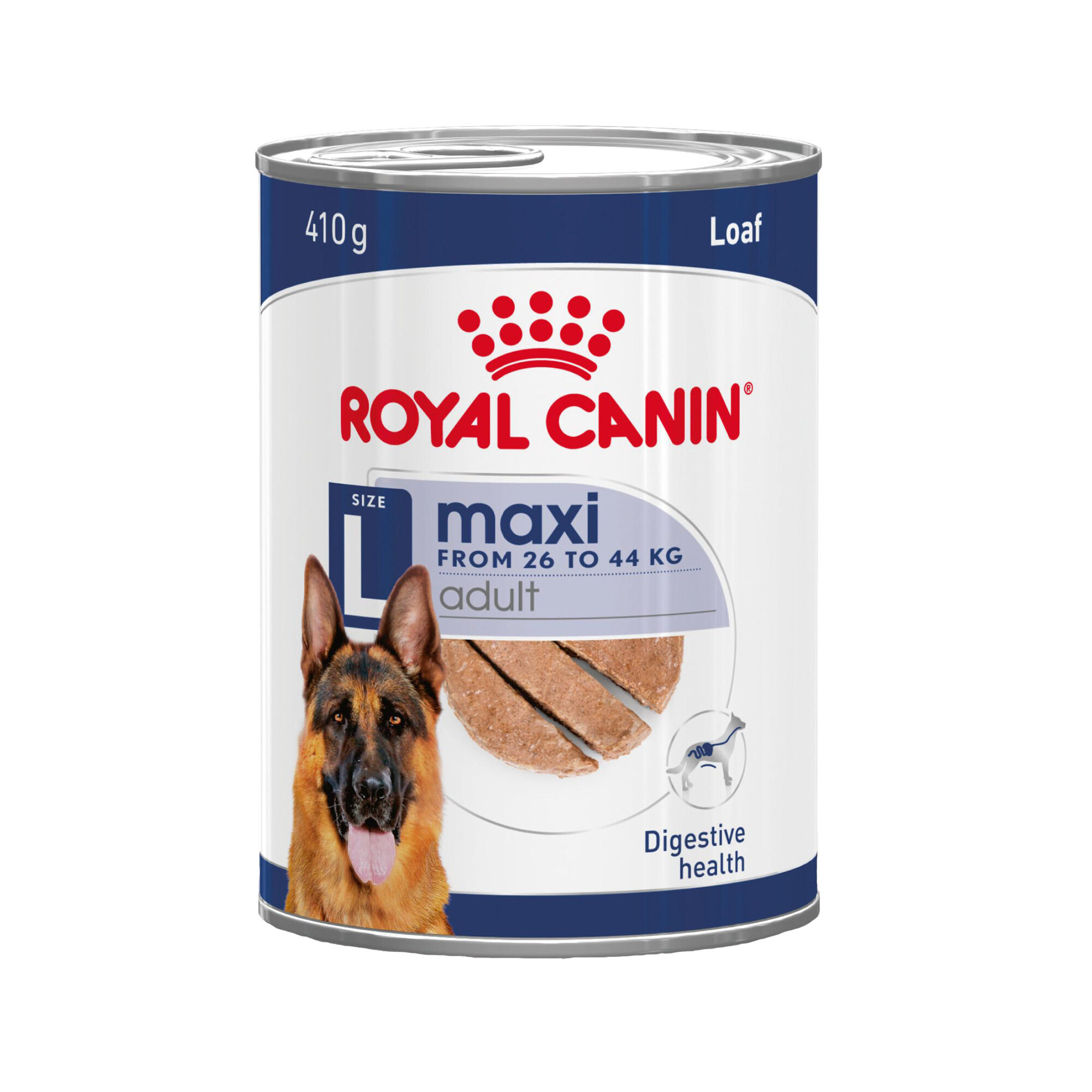 Royal canin adult wet food cheap