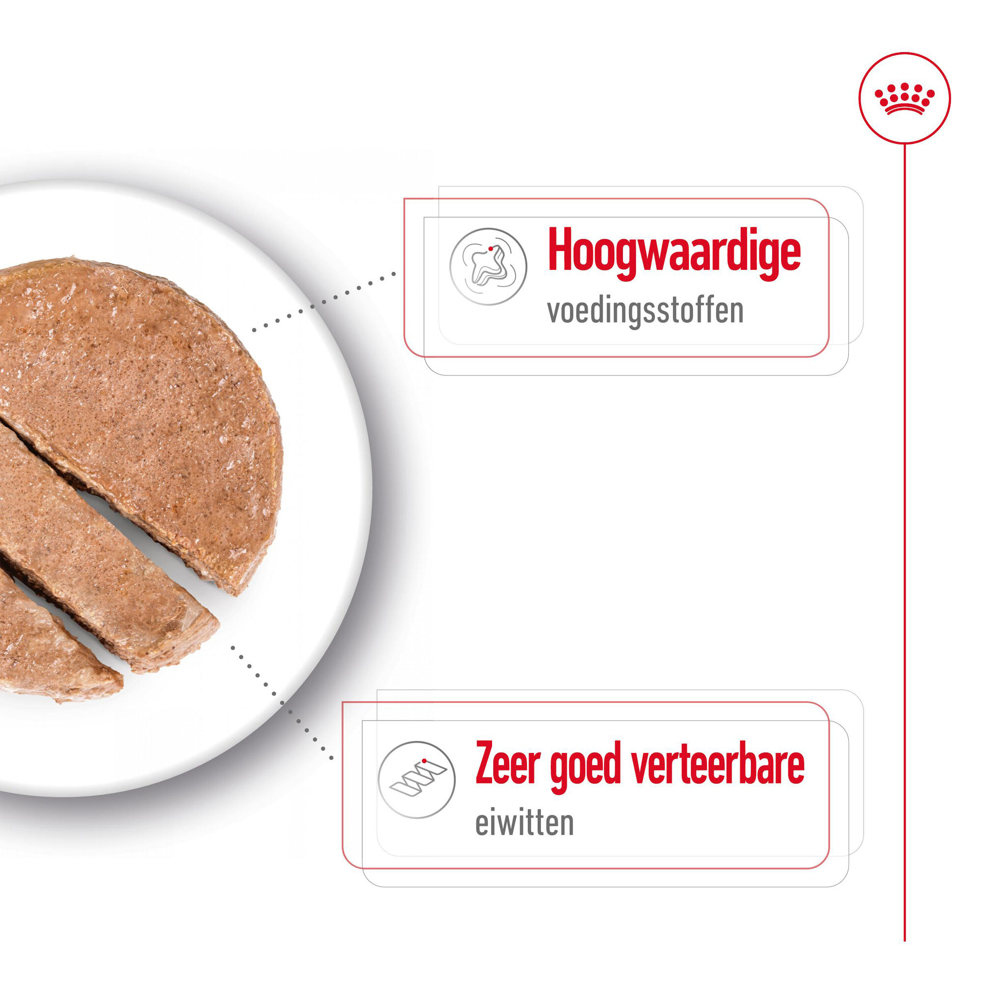 Royal Canin Maxi Adult Wet - Blik - Hondenvoer