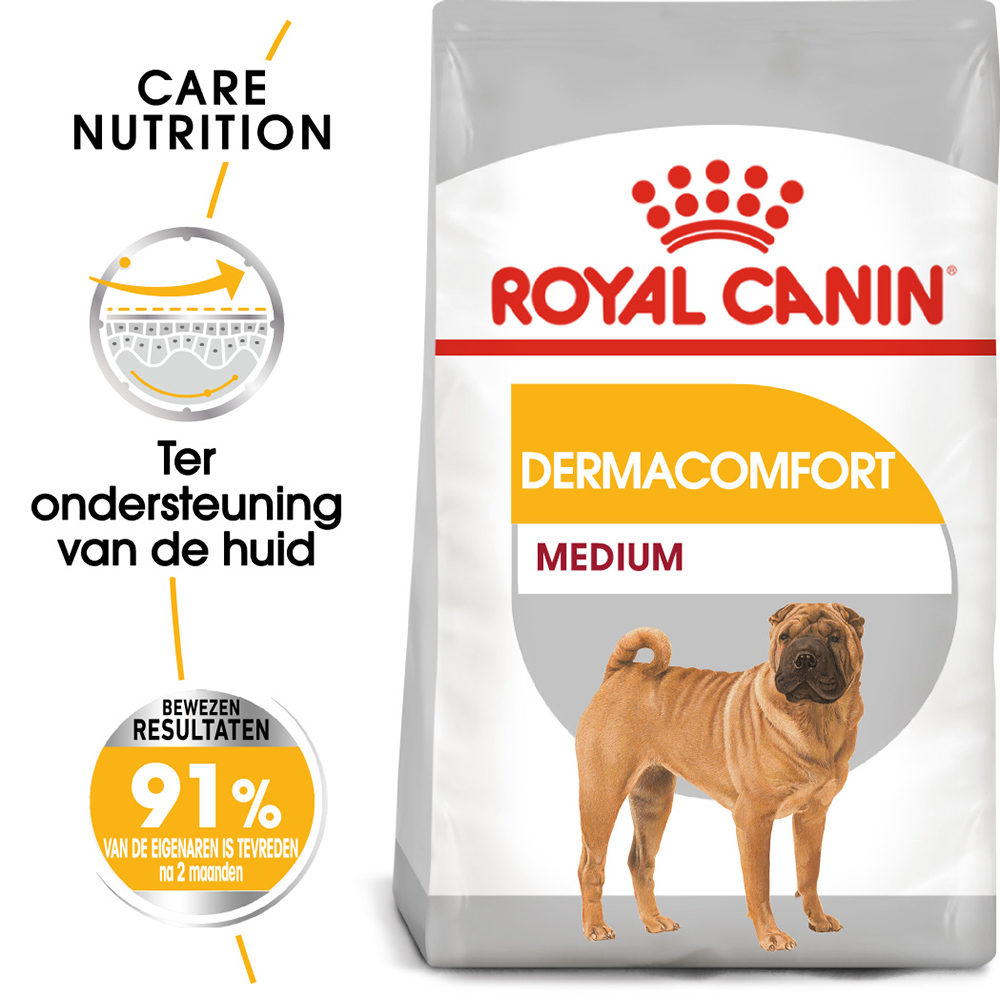 https://images.onlinepets.com/product-images/catalog/royal_canin_medium_dermacomfort__hondenvoer_143336_1000_none.jpg