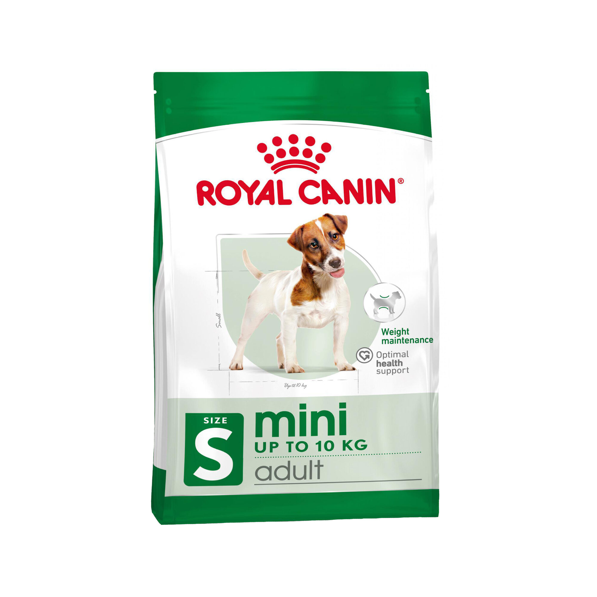 royal_canin_mini_adult__2_x_8_